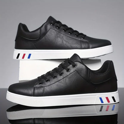 Palermo Italian Sneakers