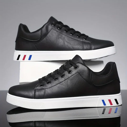 Palermo Italian Sneakers