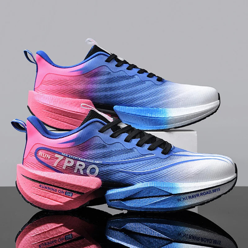 Valent 7PRO Running Shoes