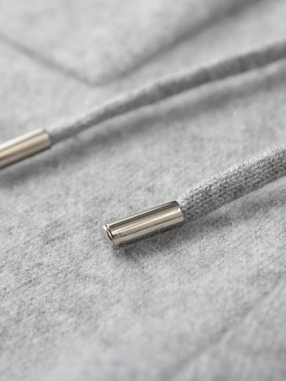 Velora Cashmere Set
