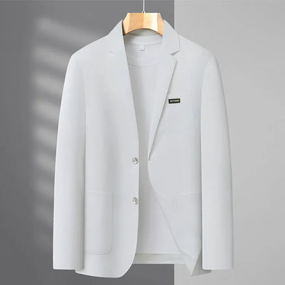 The Oslo Blazer