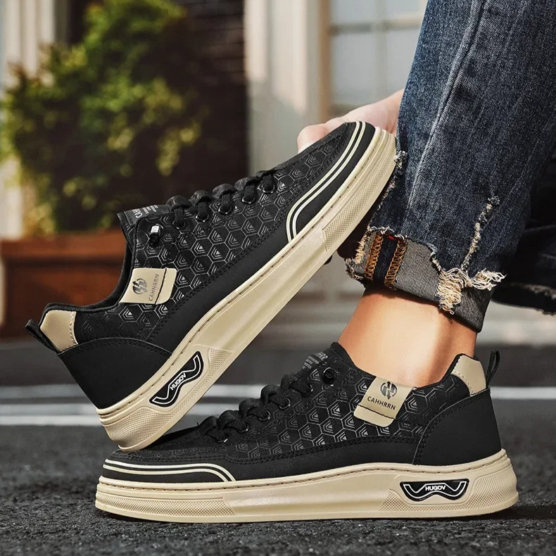 Montaro Sneakers
