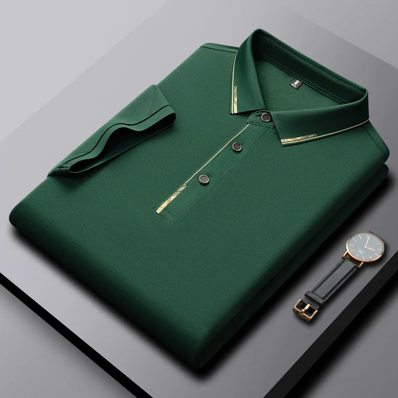 Pinerro Premium Polo Shirt