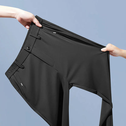 Camden Stretch Pants