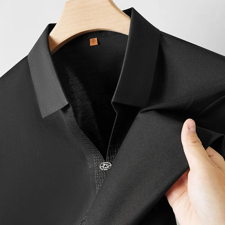 Ventia Polo Shirt
