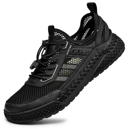 Salvatore Sneakers