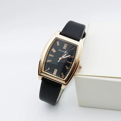Civetta Quartz Watch