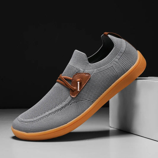 Venturo Barefoot Sneakers