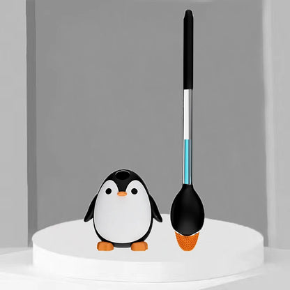 Scrub Buddy