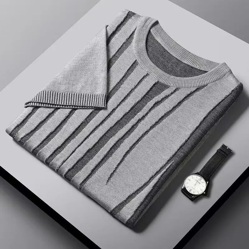 Barossa T-Shirt