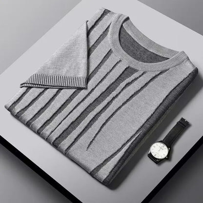 Barossa T-Shirt