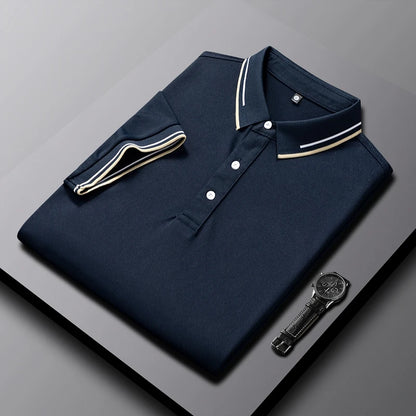 Dover Heights Polo Shirt