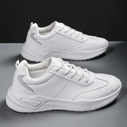 Don Pierre Sneakers