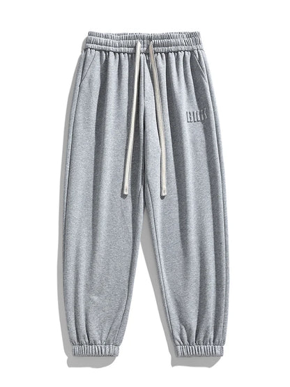 Velocity Joggers