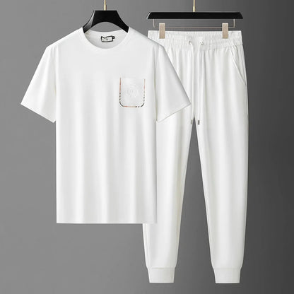 Herrod Premium Lounge Set