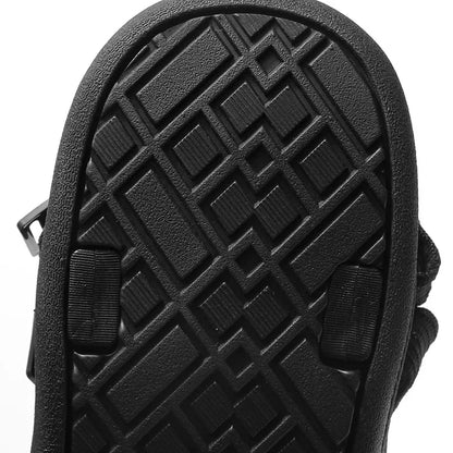 Milano Comfort Sandals