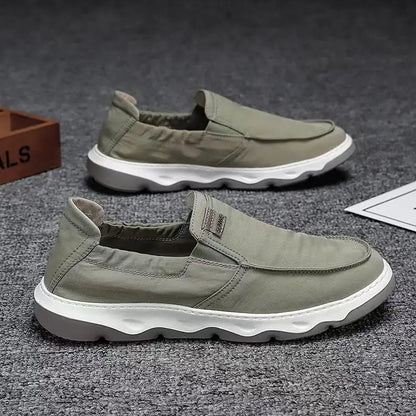Tranquillo Sneakers