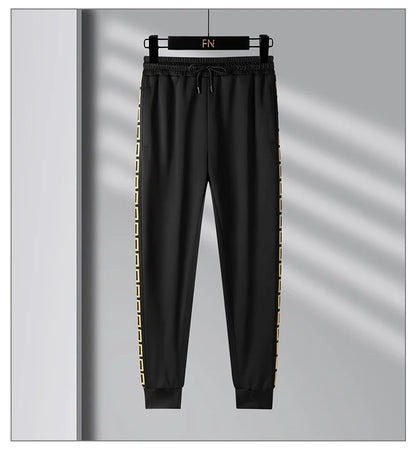 Olympus Tracksuit Set