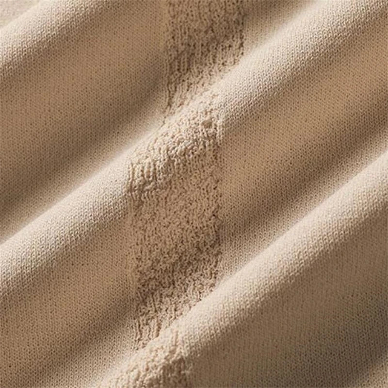 Monarch Textured T-Shirt