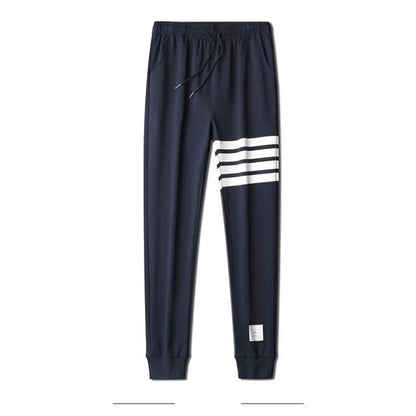 Valent Track Pants
