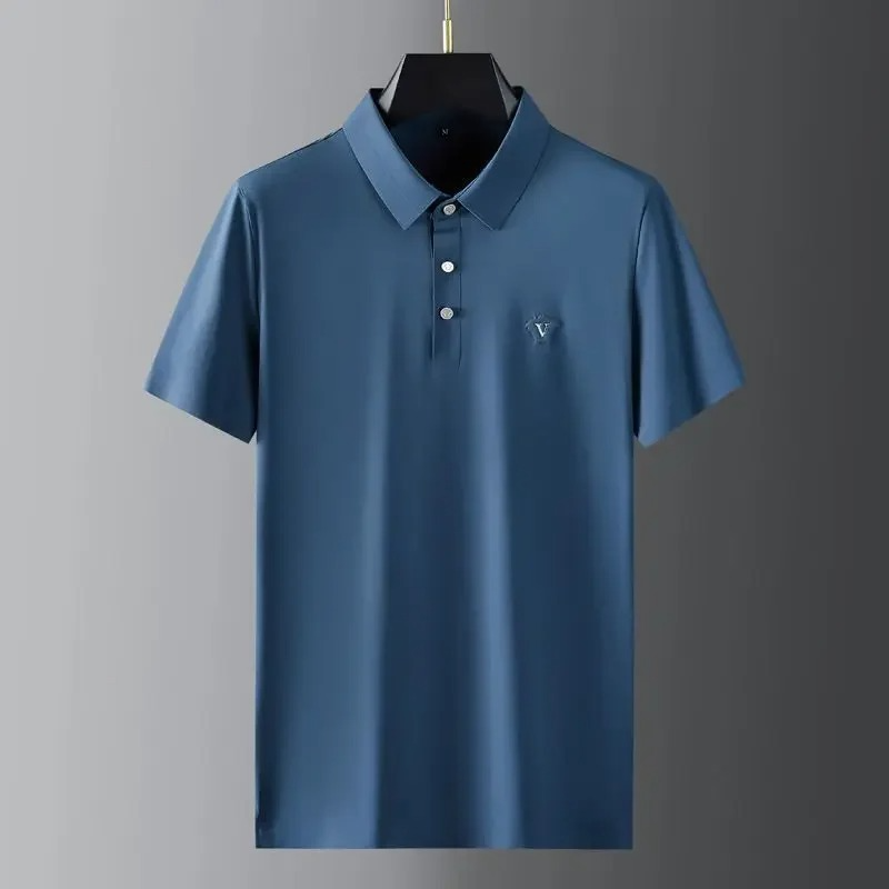 The Valerio Set