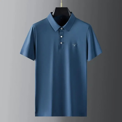 The Valerio Set