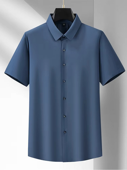 Vocus Polo Shirt