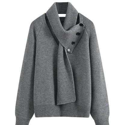 Ardelle Knit Sweater
