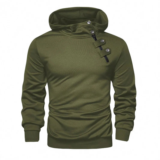 Vanguard Hoodie