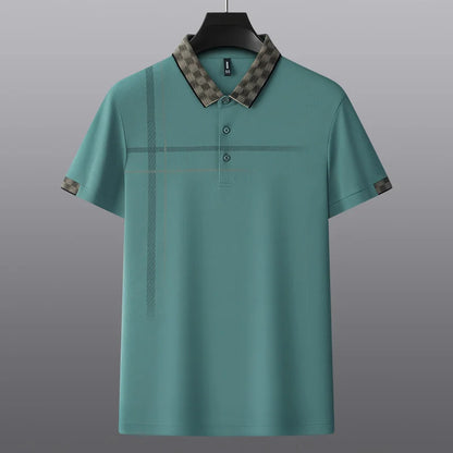 Vestas Polo Shirt