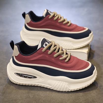 Aeronex Sneakers