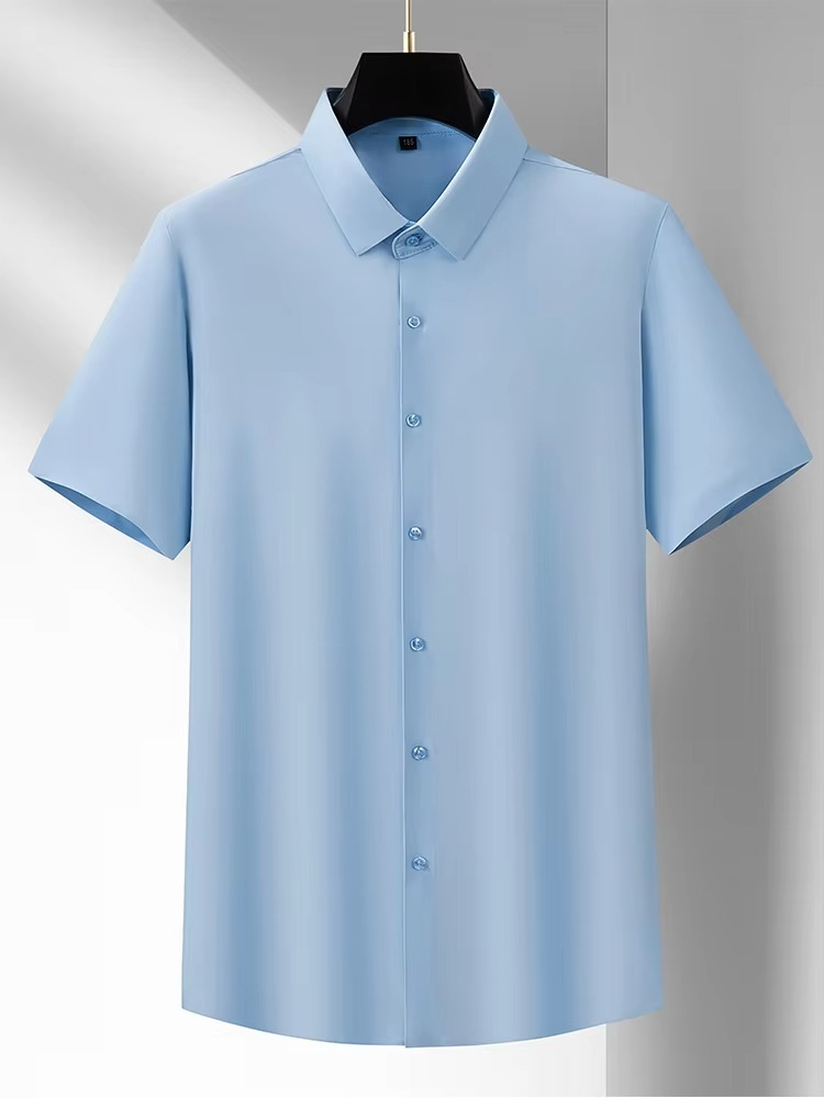 Vocus Polo Shirt