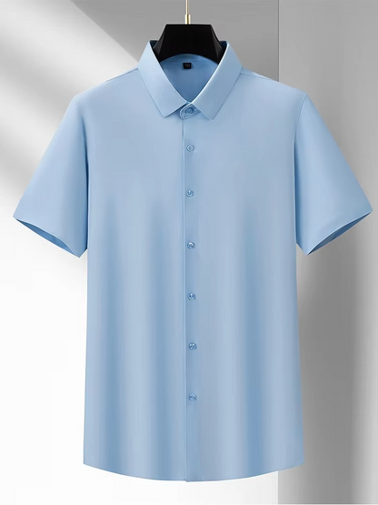 Vocus Polo Shirt