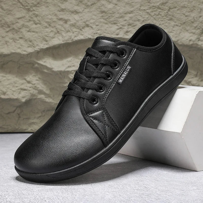 Veltro Barefoot Sneakers