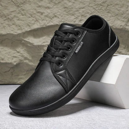 Veltro Barefoot Sneakers