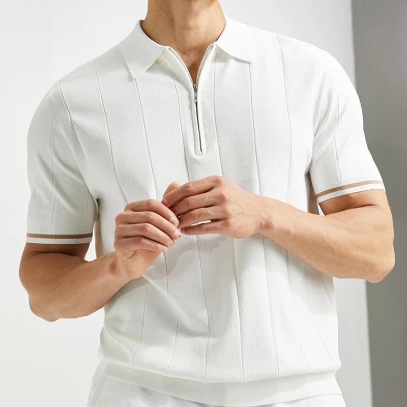 Giordanno Polo Shirt