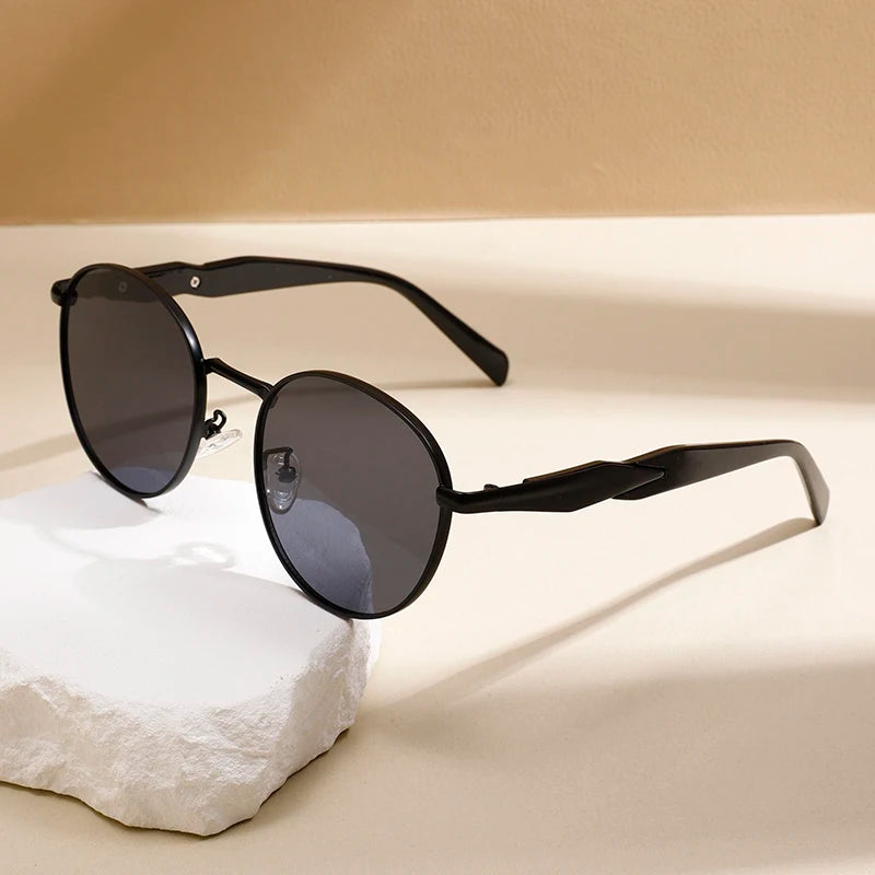 Belmont Polarised Sunglasses