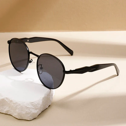 Belmont Polarised Sunglasses