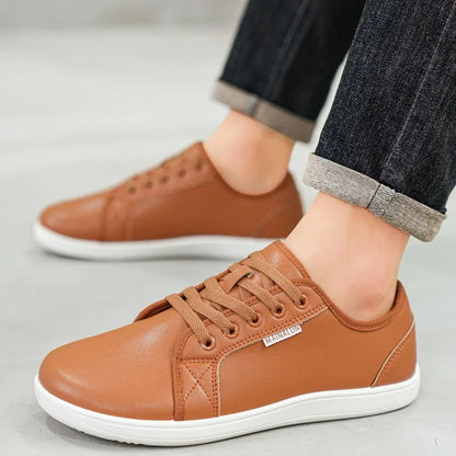 Veltro Barefoot Sneakers