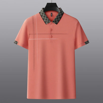 Vestas Polo Shirt