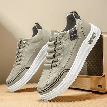Montaro Sneakers