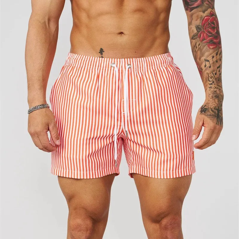 Riviera Cruiser Shorts