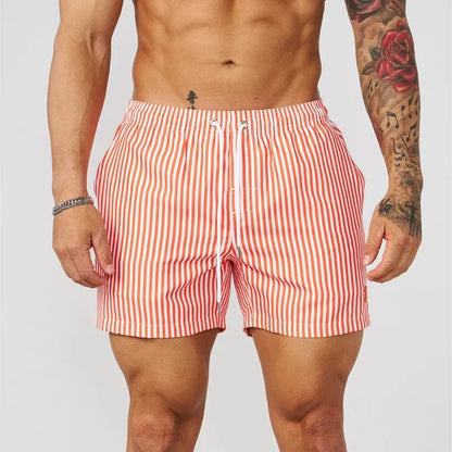 Riviera Cruiser Shorts