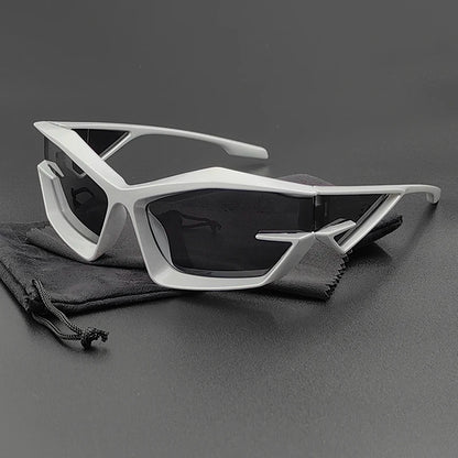 Cypress X40 Performance Sunglasses