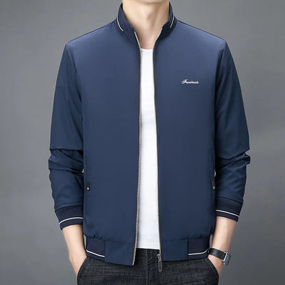 The Naxos Jacket