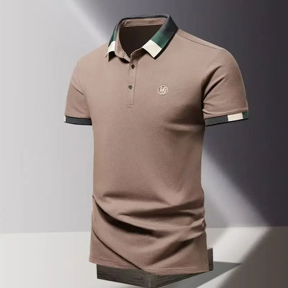 Kensington Polo Shirt