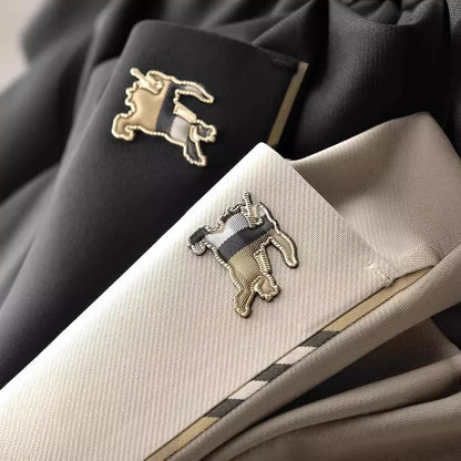 Zephyr Track Pants