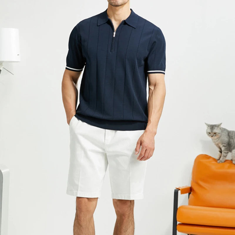 Giordanno Polo Shirt