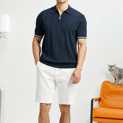 Giordanno Polo Shirt