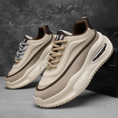 Aeronex Sneakers